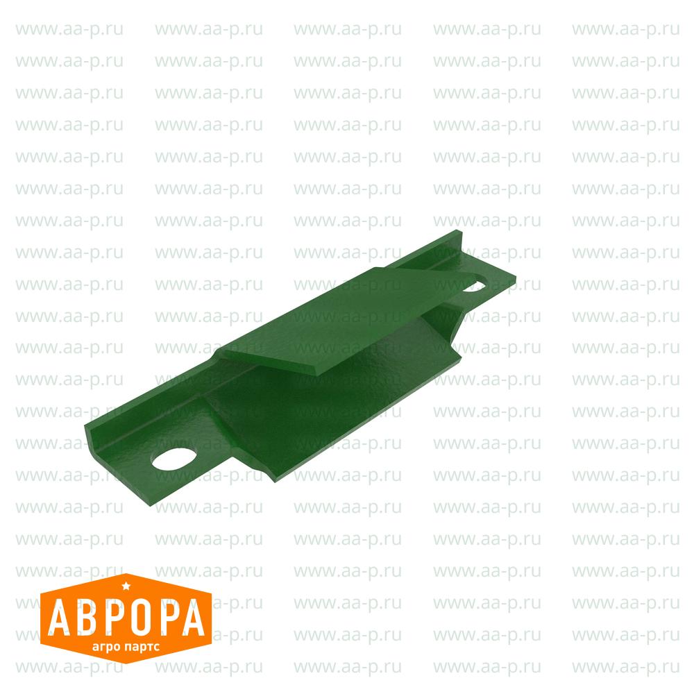 CC21399 ИЗНОСОСТОЙКАЯ  НАКЛАДКА